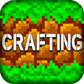 Crafting and Building