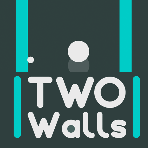 Two Walls