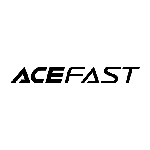 Acefast PC版