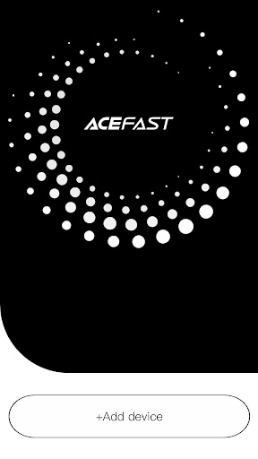 Acefast PC版