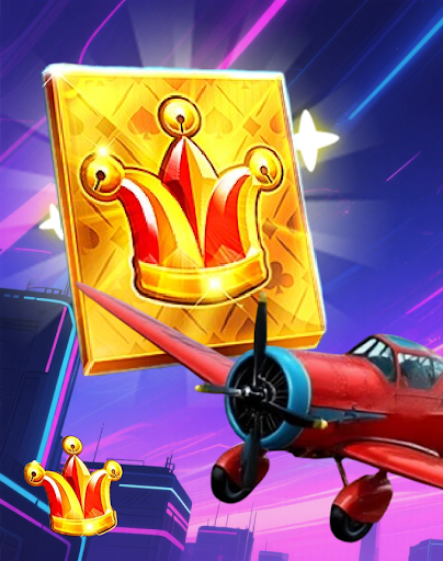 77BD TintStorm পিসি