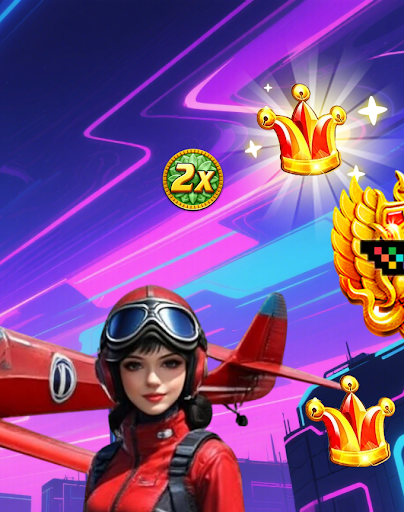 77BD TintStorm পিসি