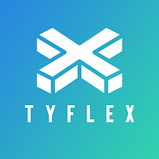 Tyflex: Filmes e séries