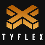 Tyflex Brasil para PC