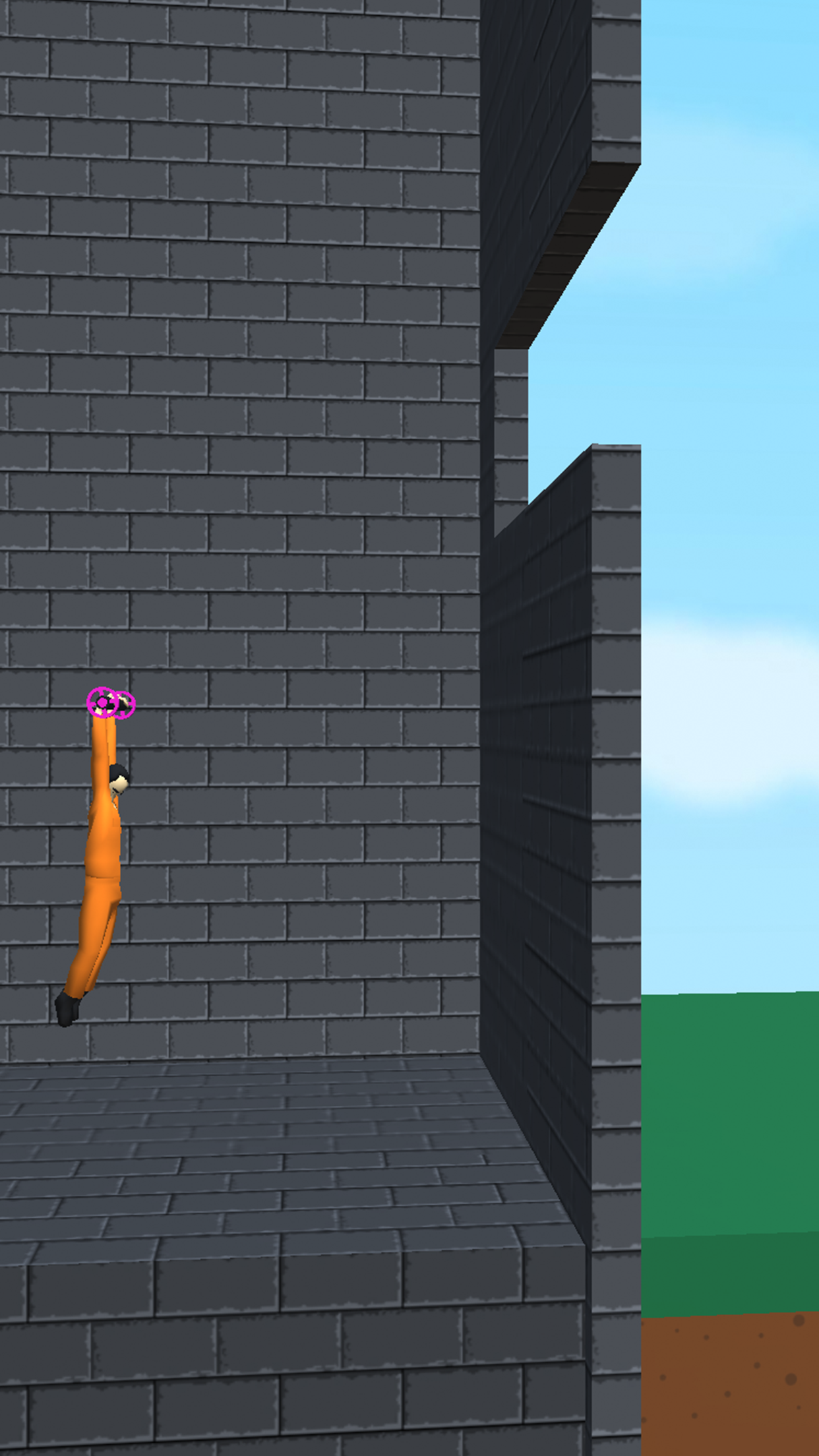 draw flights - お絵かき暇つぶしゲーム PC版