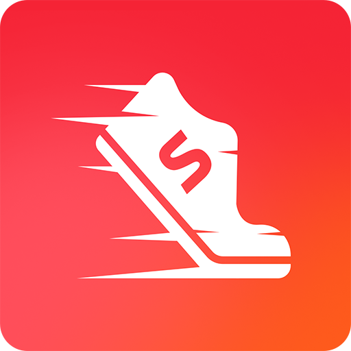 StepFit-Sports pedometer