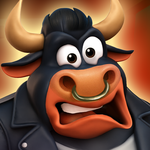 쿠킹 클래시 (Cooking Clash) PC