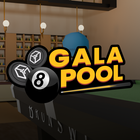 8 Pool Tycoon PC