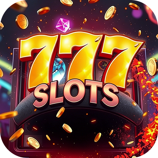 Rainbow to 777 Slots পিসি