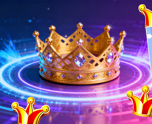 77ABCSlide Run পিসি