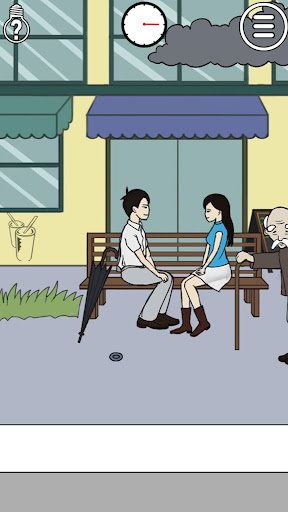 부부의 장난 - 함정 제조 탈출 게임 PC