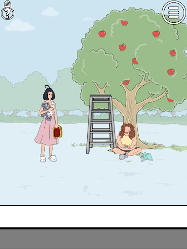 도와 간식 숨기자 - 탈출 게임 PC