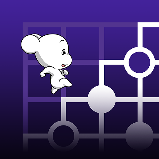 围棋Challenger : AI应对死活题