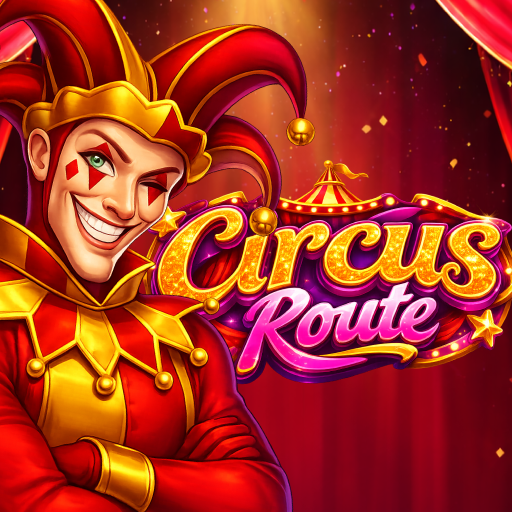 Circus Route电脑版
