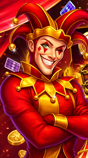 Circus Route PC