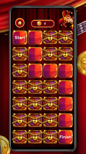 Circus Route PC