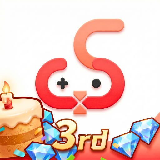 UgPhone-โปรแกรมจำลอง Android