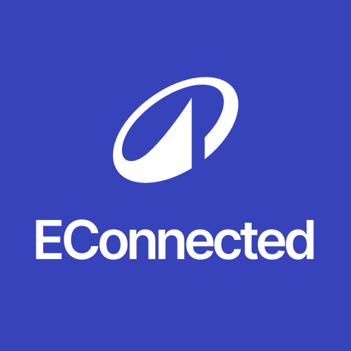 Domyos E CONNECTED PC