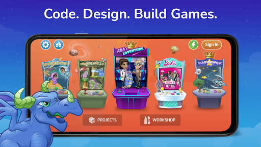 Tynker - Learn to Code电脑版