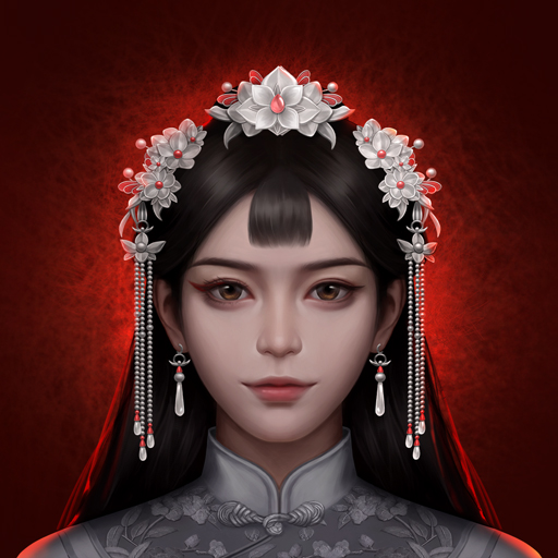 阿姐鼓2明王咒 - 恐怖密室逃脫解密遊戲電腦版