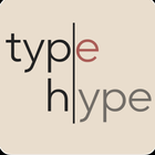 Type Hype!