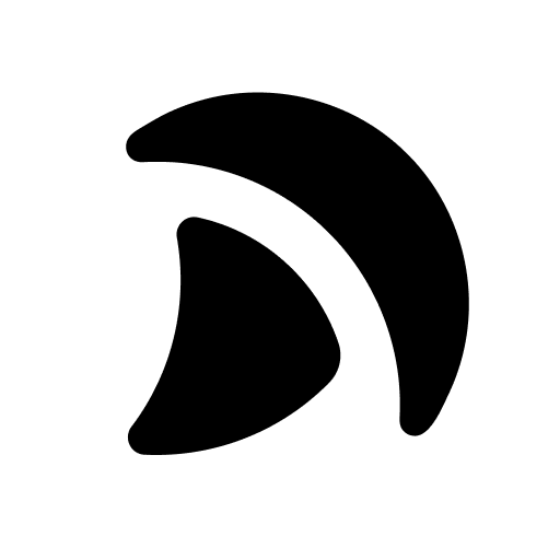 Typeless: AI Voice Keyboard电脑版