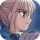 Fate/stay night [Realta Nua]电脑版