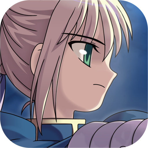 Fate/stay night [Realta Nua]電腦版