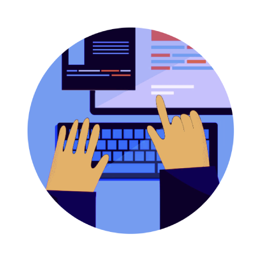 Typing Master Apex PC