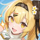 ポケット麻雀 PC