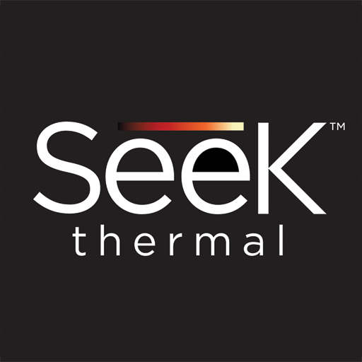 Seek Thermal PC