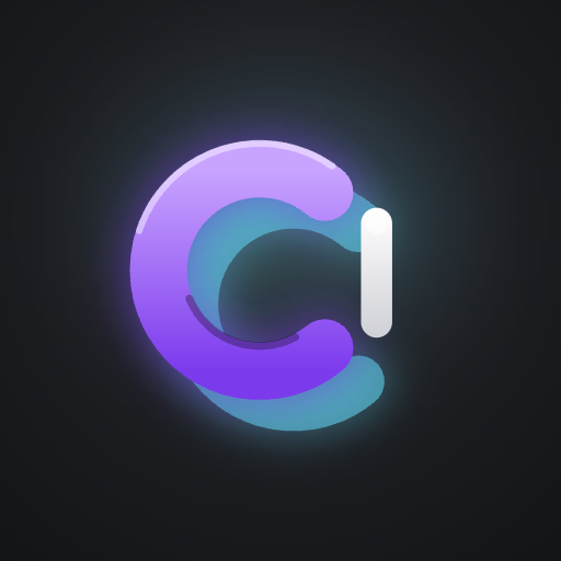 CodeAssist - Android IDE پی سی