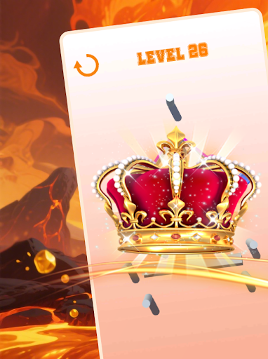 FB77FlexTrace পিসি