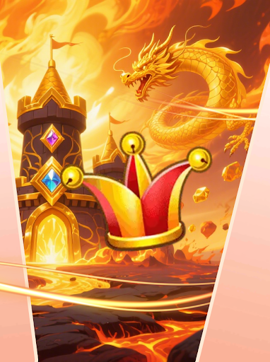 FB77FlexTrace পিসি