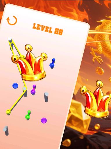 FB77FlexTrace পিসি