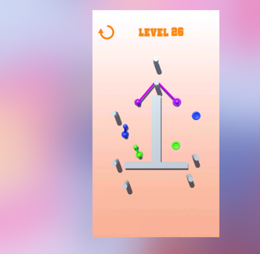 FB77FlexTrace পিসি