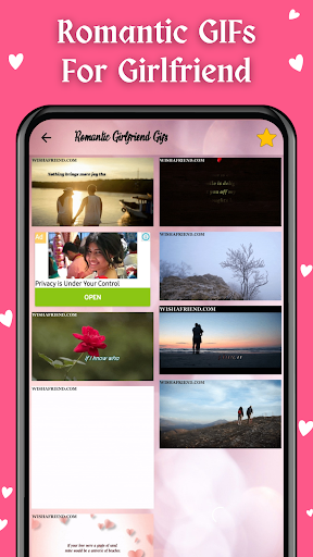 Romantic Gif & Love Gif Images ?? ??