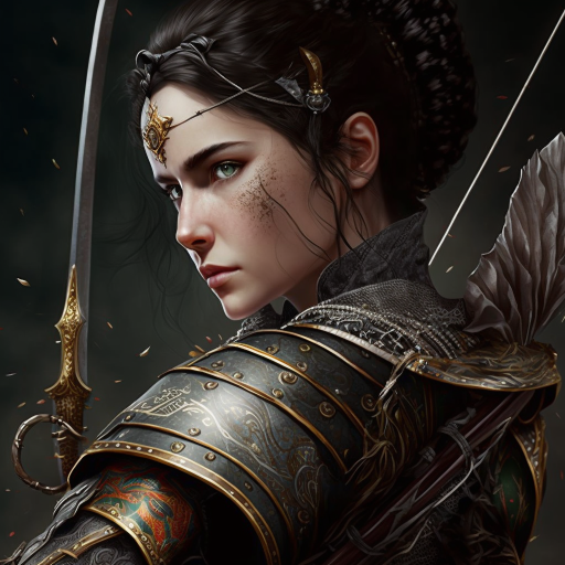 TotAL RPG - Classic style ARPG PC