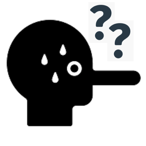 라이어를 찾아라电脑版