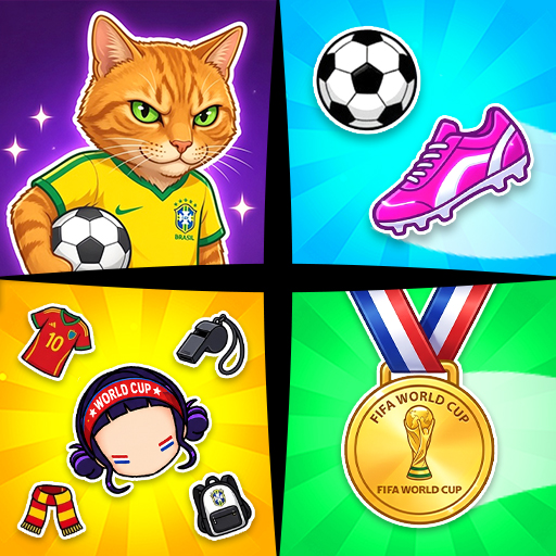 Mini Challenges: Calm Games PC