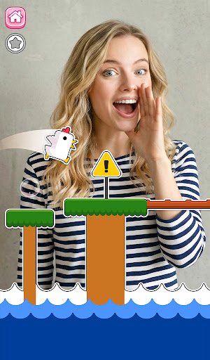 Mini Challenges: Calm Games PC