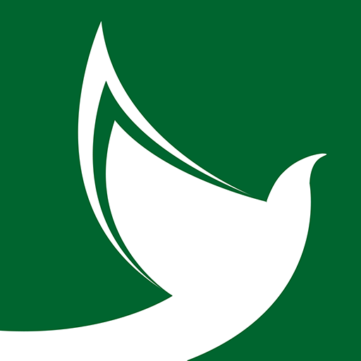 포항성모병원 PC