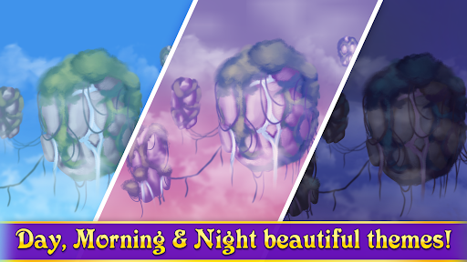 Rainbow Horse Run পিসি