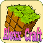 Bloxx Craft Girl PC