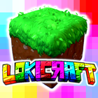 LokiCraft PC