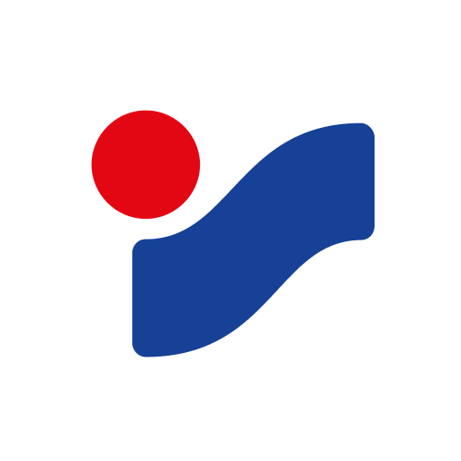 INTERSPORT France PC
