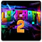 LokiCraft 2