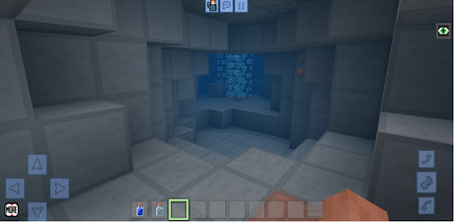 LokiCraft 2