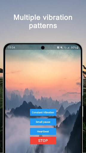 Phone Vibration পিসি