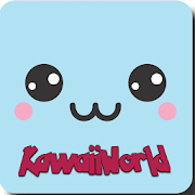 KawaiiWorld para PC